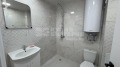 Продава 2-СТАЕН, град Варна, м-т Пчелина • 155000 € • 44914438 8 — Holmes.bg Продава 2-СТАЕН, град Варна, м-т Пчелина • 155000 € • 44914438 8
