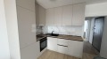 Продава 2-СТАЕН, град Варна, м-т Пчелина • 155000 € • 44914438 2 — Holmes.bg Продава 2-СТАЕН, град Варна, м-т Пчелина • 155000 € • 44914438 2