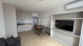 Продава 2-СТАЕН, град Варна, м-т Пчелина • 155000 € • 44914438 3 — Holmes.bg Продава 2-СТАЕН, град Варна, м-т Пчелина • 155000 € • 44914438 3