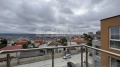 Продава 2-СТАЕН, град Варна, м-т Пчелина • 155000 € • 44914438 5 — Holmes.bg Продава 2-СТАЕН, град Варна, м-т Пчелина • 155000 € • 44914438 5