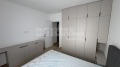 Продава 2-СТАЕН, град Варна, м-т Пчелина • 155000 € • 44914438 7 — Holmes.bg Продава 2-СТАЕН, град Варна, м-т Пчелина • 155000 € • 44914438 7