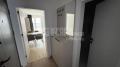 Продава 2-СТАЕН, град Варна, м-т Пчелина • 155000 € • 44914438 10 — Holmes.bg Продава 2-СТАЕН, град Варна, м-т Пчелина • 155000 € • 44914438 10