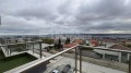 Продава 2-СТАЕН, град Варна, м-т Пчелина • 155000 € • 44914438 4 — Holmes.bg Продава 2-СТАЕН, град Варна, м-т Пчелина • 155000 € • 44914438 4