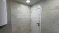 Продава 2-СТАЕН, град Варна, м-т Пчелина • 155000 € • 44914438 9 — Holmes.bg Продава 2-СТАЕН, град Варна, м-т Пчелина • 155000 € • 44914438 9