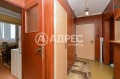 Продава 3-СТАЕН, град Бургас, Възраждане • 156000 € • 71329729 7 — Holmes.bg Продава 3-СТАЕН, град Бургас, Възраждане • 156000 € • 71329729 7