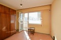 Продава 3-СТАЕН, град Бургас, Възраждане • 156000 € • 71329729 12 — Holmes.bg Продава 3-СТАЕН, град Бургас, Възраждане • 156000 € • 71329729 12