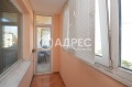 Продава 3-СТАЕН, град Бургас, Възраждане • 156000 € • 71329729 11 — Holmes.bg Продава 3-СТАЕН, град Бургас, Възраждане • 156000 € • 71329729 11