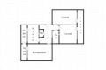 Продава 3-СТАЕН, град Бургас, Възраждане • 156000 € • 71329729 3 — Holmes.bg Продава 3-СТАЕН, град Бургас, Възраждане • 156000 € • 71329729 3