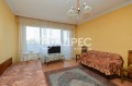 Продава 3-СТАЕН, град Бургас, Възраждане • 156000 € • 71329729 8 — Holmes.bg Продава 3-СТАЕН, град Бургас, Възраждане • 156000 € • 71329729 8