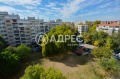 Продава 3-СТАЕН, град Бургас, Възраждане • 156000 € • 71329729 13 — Holmes.bg Продава 3-СТАЕН, град Бургас, Възраждане • 156000 € • 71329729 13
