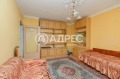 Продава 3-СТАЕН, град Бургас, Възраждане • 156000 € • 71329729 6 — Holmes.bg Продава 3-СТАЕН, град Бургас, Възраждане • 156000 € • 71329729 6