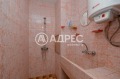 Продава 3-СТАЕН, град Бургас, Възраждане • 156000 € • 71329729 15 — Holmes.bg Продава 3-СТАЕН, град Бургас, Възраждане • 156000 € • 71329729 15