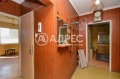 Продава 3-СТАЕН, град Бургас, Възраждане • 156000 € • 71329729 5 — Holmes.bg Продава 3-СТАЕН, град Бургас, Възраждане • 156000 € • 71329729 5