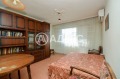 Продава 3-СТАЕН, град Бургас, Възраждане • 156000 € • 71329729 4 — Holmes.bg Продава 3-СТАЕН, град Бургас, Възраждане • 156000 € • 71329729 4