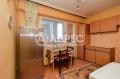 Продава 3-СТАЕН, град Бургас, Възраждане • 156000 € • 71329729 10 — Holmes.bg Продава 3-СТАЕН, град Бургас, Възраждане • 156000 € • 71329729 10