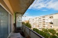 Продава 3-СТАЕН, град Бургас, Възраждане • 156000 € • 71329729 9 — Holmes.bg Продава 3-СТАЕН, град Бургас, Възраждане • 156000 € • 71329729 9