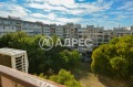 Продава 3-СТАЕН, град Бургас, Възраждане • 156000 € • 71329729 2 — Holmes.bg Продава 3-СТАЕН, град Бургас, Възраждане • 156000 € • 71329729 2