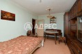 Продава 3-СТАЕН, град Бургас, Възраждане • 156000 € • 71329729 14 — Holmes.bg Продава 3-СТАЕН, град Бургас, Възраждане • 156000 € • 71329729 14
