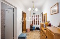 Продава МНОГОСТАЕН, град Варна, Лятно кино Тракия • 290000 € / 567190.70 лв. • 29611968 14 — Holmes.bg Продава МНОГОСТАЕН, град Варна, Лятно кино Тракия • 290000 € / 567190.70 лв. • 29611968 14