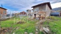 Продава КЪЩА, област Пазарджик, с. Славовица • 55000 € / 107570.65 лв. • 80476301 2 — Holmes.bg Продава КЪЩА, област Пазарджик, с. Славовица • 55000 € / 107570.65 лв. • 80476301 2