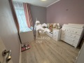 Продава КЪЩА, област Перник, с. Рударци • 279000 € / 545676.57 лв. • 45910681 7 — Holmes.bg Продава КЪЩА, област Перник, с. Рударци • 279000 € / 545676.57 лв. • 45910681 7