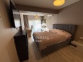 Продава КЪЩА, област Перник, с. Рударци • 279000 € / 545676.57 лв. • 45910681 5 — Holmes.bg Продава КЪЩА, област Перник, с. Рударци • 279000 € / 545676.57 лв. • 45910681 5