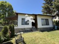 Продава КЪЩА, област Перник, с. Рударци • 279000 € / 545676.57 лв. • 45910681 2 — Holmes.bg Продава КЪЩА, област Перник, с. Рударци • 279000 € / 545676.57 лв. • 45910681 2
