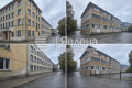 Продава ПРОМ. ПОМЕЩЕНИЕ, област Пазарджик, гр. Батак • 300000 € / 586749.00 лв. • 64802777 6 — Holmes.bg Продава ПРОМ. ПОМЕЩЕНИЕ, област Пазарджик, гр. Батак • 300000 € / 586749.00 лв. • 64802777 6