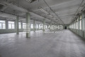 Продава ПРОМ. ПОМЕЩЕНИЕ, област Пазарджик, гр. Батак • 300000 € / 586749.00 лв. • 64802777 3 — Holmes.bg Продава ПРОМ. ПОМЕЩЕНИЕ, област Пазарджик, гр. Батак • 300000 € / 586749.00 лв. • 64802777 3