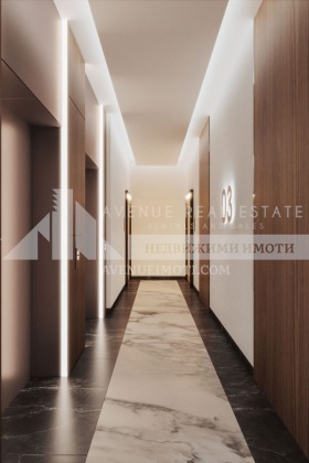 Продава 1-СТАЕН | Imot.bg — малка снимка 10