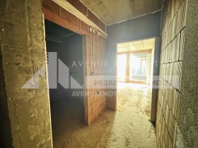 Продава 1-СТАЕН | Imot.bg — малка снимка 16