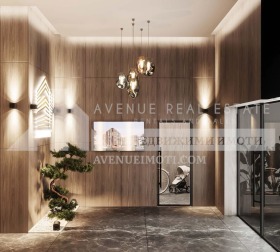 Продава 1-СТАЕН | Imot.bg — малка снимка 2