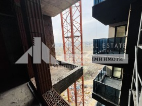 Продава 1-СТАЕН | Imot.bg — малка снимка 17