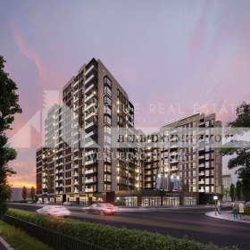 Продава 1-СТАЕН | Imot.bg — малка снимка 8