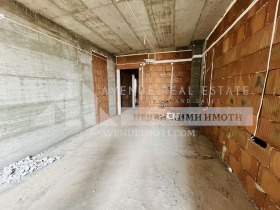 Продава 1-СТАЕН | Imot.bg — малка снимка 7