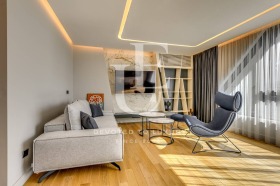 2-СТАЕН, 96 m2 - Holmes.bg 2-СТАЕН, 96 m2