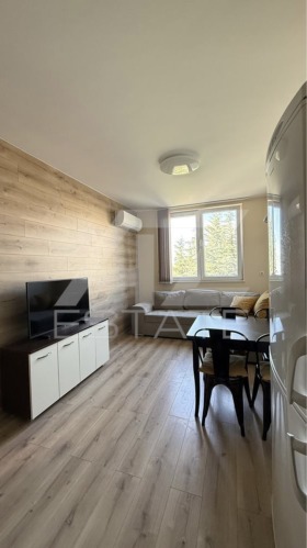 2-СТАЕН, 63 m2 - Holmes.bg 2-СТАЕН, 63 m2