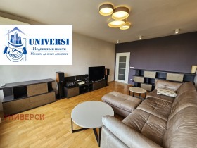 Обява Продава 3-СТАЕН,град София, Изгрев