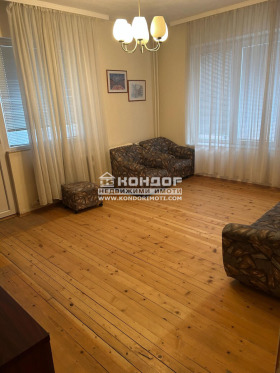 ЕТАЖ ОТ КЪЩА, 167 m2 - Holmes.bg ЕТАЖ ОТ КЪЩА, 167 m2