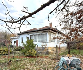 Снимка Продава КЪЩА