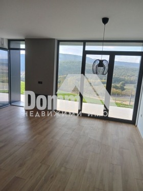 Продава КЪЩА | Imot.bg — малка снимка 4