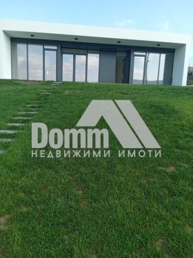 Обява Продава КЪЩА,с. Оброчище, област Добрич