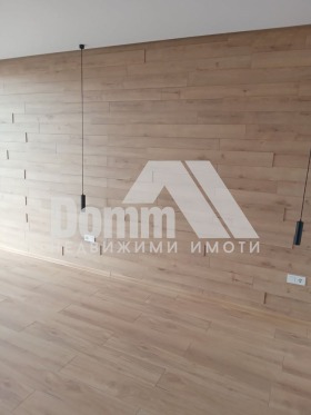 Продава КЪЩА | Imot.bg — малка снимка 7