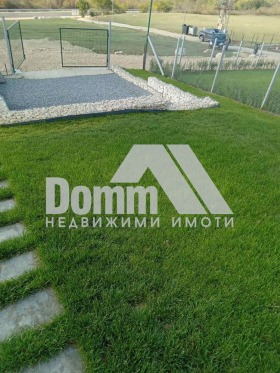 Продава КЪЩА | Imot.bg — малка снимка 3