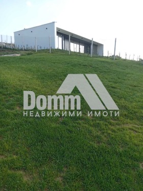 Продава КЪЩА | Imot.bg — малка снимка 2