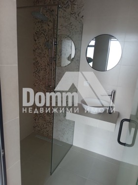 Продава КЪЩА | Imot.bg — малка снимка 8