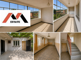 Продава Къща, с. Конаре