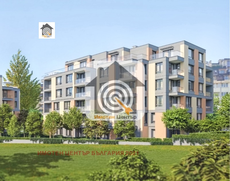 Продава 2-СТАЕН, град София, Манастирски ливади • 220000 € / 430282.60 лв. • 42138687 1 — Holmes.bg Продава 2-СТАЕН, град София, Манастирски ливади • 220000 € / 430282.60 лв. • 42138687 1