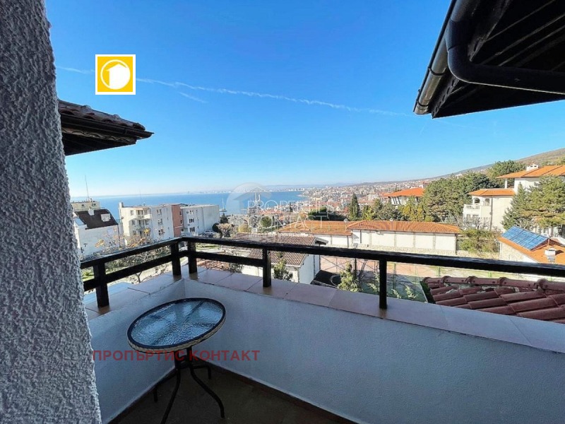 Продава 2-СТАЕН, област Бургас, гр. Свети Влас • 94500 € • 86407530 1 — Holmes.bg Продава 2-СТАЕН, област Бургас, гр. Свети Влас • 94500 € • 86407530 1