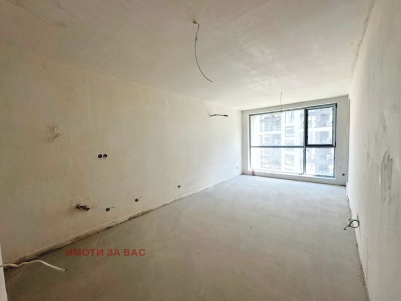 Продава 2-СТАЕН, град София, Дружба 1 • 169990 € • 43338330 1 — Holmes.bg Продава 2-СТАЕН, град София, Дружба 1 • 169990 € • 43338330 1